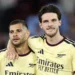 Three Interlull things | Arseblog … an Arsenal blog Three Interlull things | Arseblog … an Arsenal blog