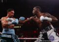 Tim Tszyu Nears Erislandy Lara Title Fight