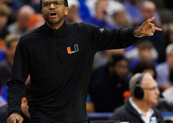 UM Men’s Basketball Season Opener Vs. Florida Impacted by Judge Ruling