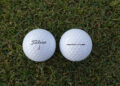 USGA And R&A Float Revised Rollback Plan