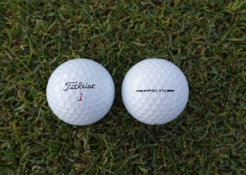 USGA And R&A Float Revised Rollback Plan