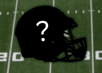 Utah Passes Texas Tech, BYU After Week 3 Utah Passes Texas Tech, BYU After Week 3