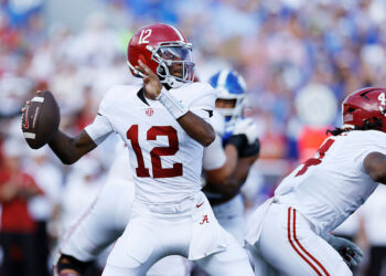 Week 5 Best Bets Cheat Sheet