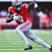 Week 5 college football odds, storylines: Best bets for the 4 biggest games