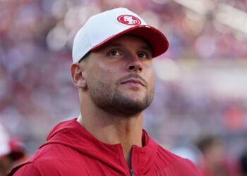 When Will Nick Bosa Return? Latest Injury Update on 49ers DE