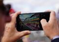Where to Stay for the 2027 British Grand Prix