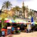 Where to Stay for the 2027 Monaco Grand Prix Where to Stay for the 2027 Monaco Grand Prix