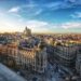 Where to Stay for the 2027 Spanish Grand Prix in Madrid Where to Stay for the 2027 Spanish Grand Prix in Madrid