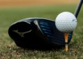 Which Golf Balls Are Long With Both Your Driver AND Your Irons? (By Swing Speed)