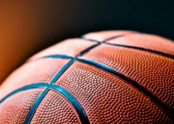 Who are America’s Best Hopes to Win the NBA MVP Award This Season?