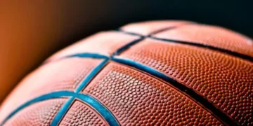 Who are America’s Best Hopes to Win the NBA MVP Award This Season?