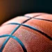 Who are America’s Best Hopes to Win the NBA MVP Award This Season? Who are America’s Best Hopes to Win the NBA MVP Award This Season?