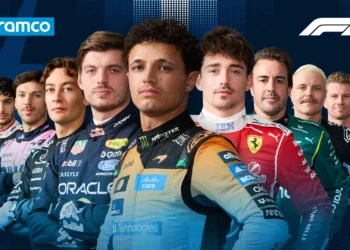 Who impressed our judges at the 2026 Formula 1 Italian Grand Prix? Who impressed our judges at the 2026 Formula 1 Italian Grand Prix?