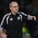 Why Celtic star who O’Neill called “sensational” is set to miss both games vs Rangers