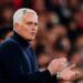 Why INEOS could sack Carrick to hire the new Mourinho for Man Utd Why INEOS could sack Carrick to hire the new Mourinho for Man Utd