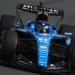 Why the FW48 upgrade package in Baku is so crucial for Williams Why the FW48 upgrade package in Baku is so crucial for Williams