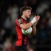 Wins for Newcastle, Palace, Sunderland and Bournemouth in third round