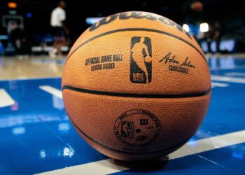 With NBA training camps underway, big wave of players returning to college isn’t expected when rosters are set
