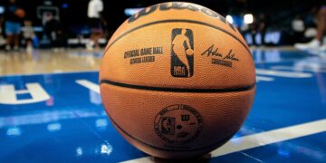 With NBA training camps underway, big wave of players returning to college isn’t expected when rosters are set