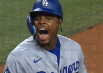 Yoshinobu Yamamoto bump day with Josue De Paula leading off – Dodgers Digest