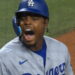 Yoshinobu Yamamoto bump day with Josue De Paula leading off – Dodgers Digest Yoshinobu Yamamoto bump day with Josue De Paula leading off – Dodgers Digest