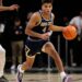‘Anything But Mid’ Podcast: Big Sky, Big South and Big West Men’s Basketball Preview