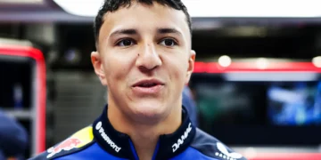 ‘Nothing wrong with Isack’s recovery’