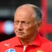 Fred Vasseur promises frustrated Charles Leclerc that Ferrari will bring upgrades ‘soon’