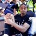 18-year-old Spurs wonderkid is coming for Xavi Simons’ number 7 shirt