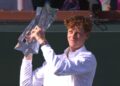 2026 BNP Paribas Open Generates Estimated 7 Million Impact Across Coachella Valley