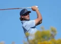 2026 Bank of Utah Championship Sunday tee times: Round 4 | News