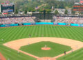 2026 MLB Playoff Divisional Round Open Discussion Thread