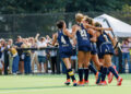 2026 Week #3 Regional & National High School Rankings