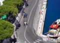 2027 Formula 2 & Formula 3 Calendars Revealed