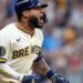 Are the Brewers becoming more clutch in the postseason? Are the Brewers becoming more clutch in the postseason?