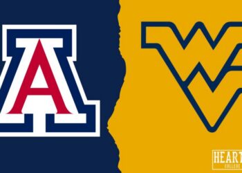 Arizona vs. West Virginia Prediction, Pick and Odds for Week 6