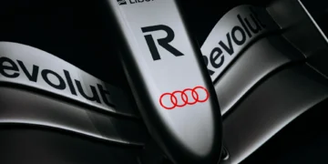 Audi reveal new Formula 1 campus in Hinwil to help ‘attract and retain world-class talent’