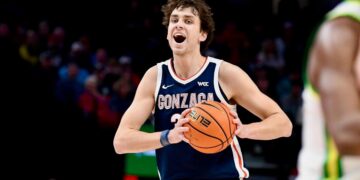 Best of the rest: Pac-12 returns, Mountain West shifts, college hoops Cinderellas to know
