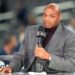 Charles Barkley says LeBron James needs help and hits out at Philadelphia 76ers ‘little leprechauns’ Charles Barkley says LeBron James needs help and hits out at Philadelphia 76ers ‘little leprechauns’