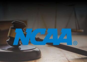 Class of 2022 Athletes Face New Legal Trouble