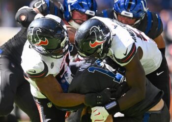 Colts’ Week 3 QB Analysis: One Step Back