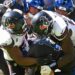 Colts’ Week 3 QB Analysis: One Step Back