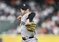 Details On The Yankees’ Deadline Pursuit Of Adley Rutschman