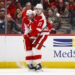 Detroit Red Wings Want to Hire a President of Hockey Operations