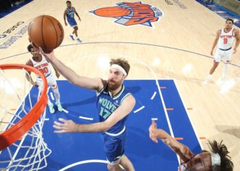 Drew Timme Waived, Immediately Picked up by Phoenix Suns Drew Timme Waived, Immediately Picked up by Phoenix Suns