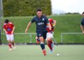 EHL: EHL Men ROUND1 – Meet The Pool D Teams – EHL