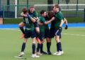 EHL: Edinburgh University Ready To Embrace Historic EHL Adventure – EHL