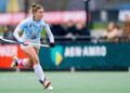 EHL: Golden Stick Nominees Features Series Of EHL Stars – EHL