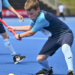 England: More Schools, More Festivals, More Children Playing Hockey: Year One Of The National Hockey Fund England: More Schools, More Festivals, More Children Playing Hockey: Year One Of The National Hockey Fund