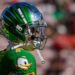 Evan Stewart arrested on DUII charge as crazy rumors swirl around Ducks